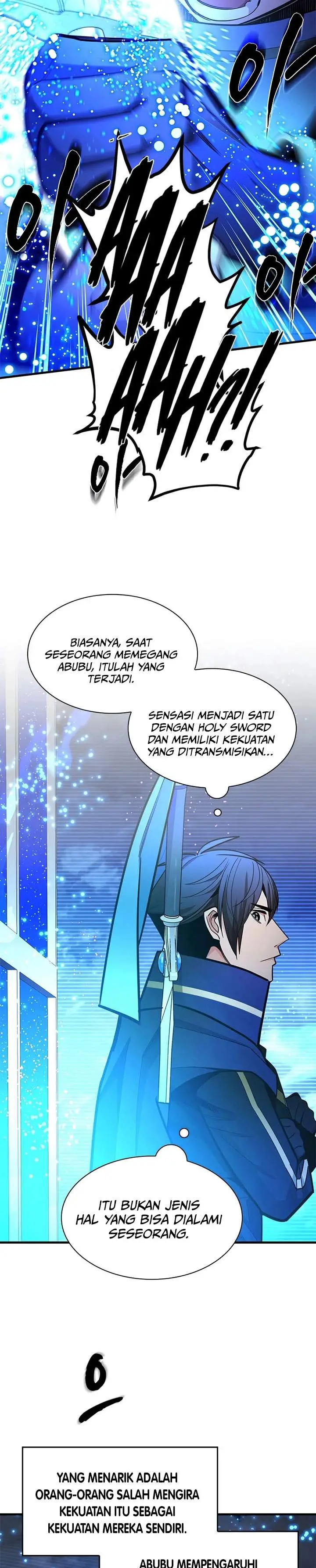 image-komik-the-tutorial-is-too-hard-chapter-261-14/37