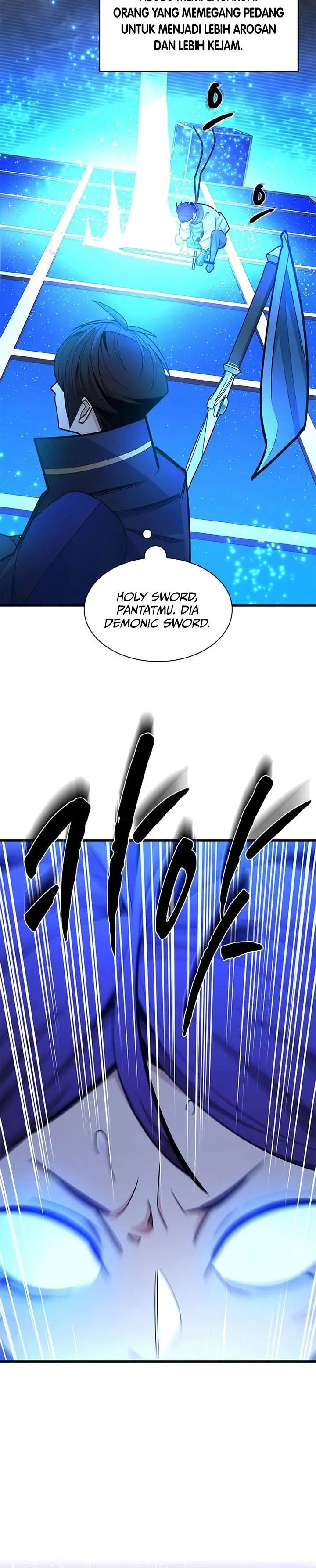 image-komik-the-tutorial-is-too-hard-chapter-261-15/37