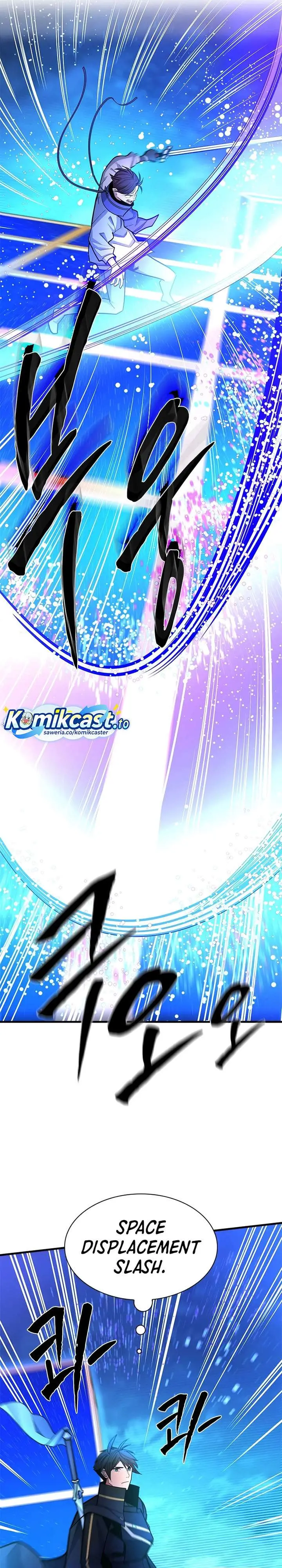 image-komik-the-tutorial-is-too-hard-chapter-261-16/37