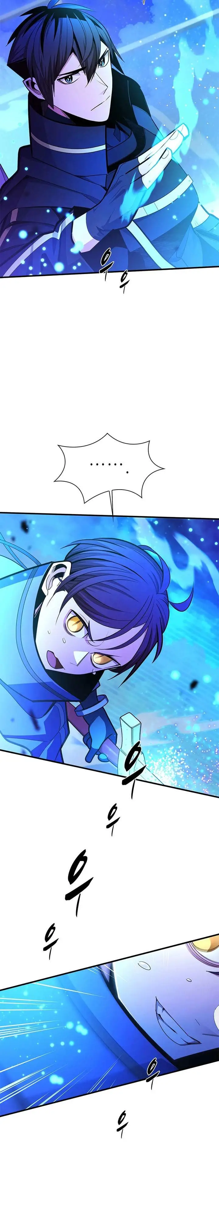 image-komik-the-tutorial-is-too-hard-chapter-261-18/37
