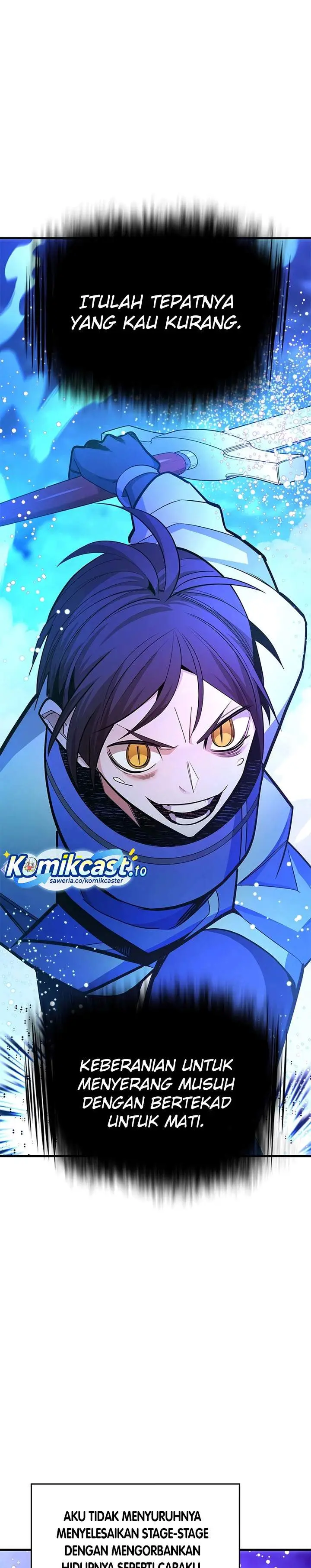 image-komik-the-tutorial-is-too-hard-chapter-261-20/37