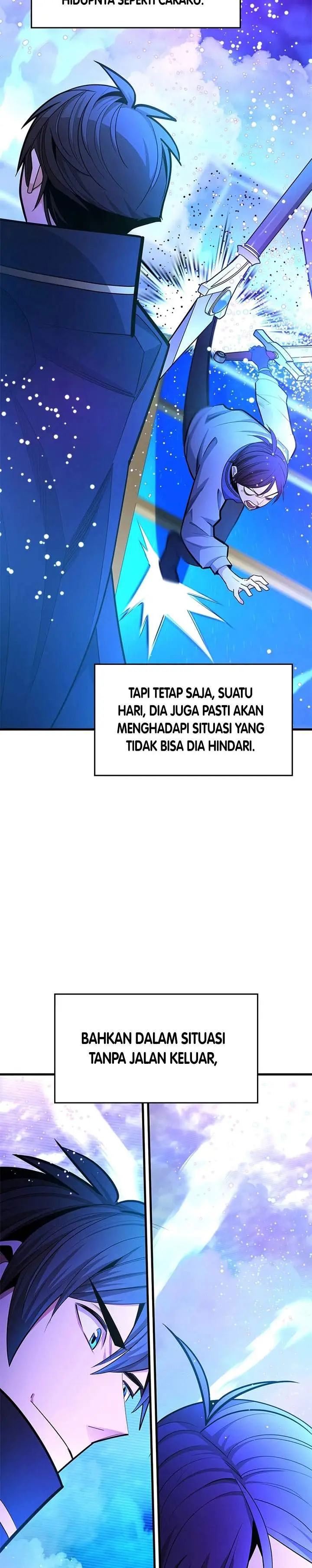 image-komik-the-tutorial-is-too-hard-chapter-261-21/37
