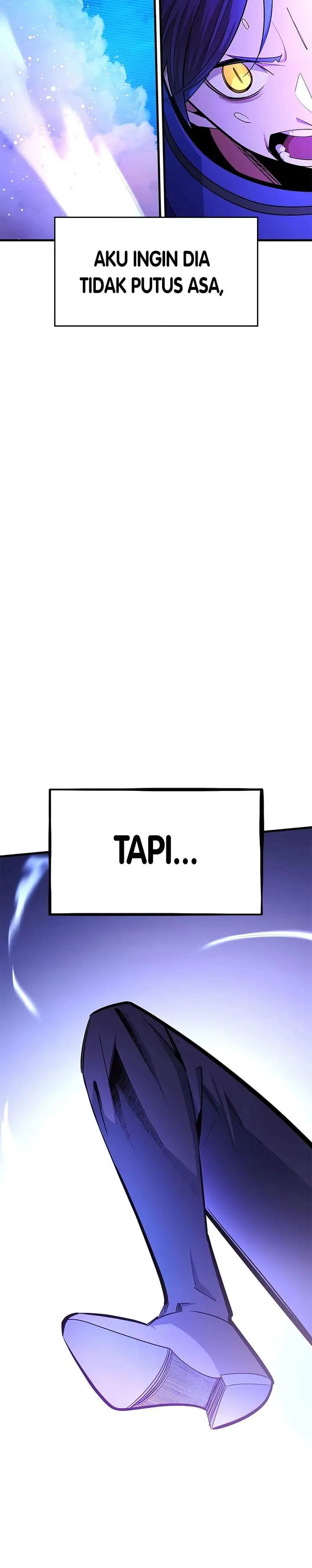 image-komik-the-tutorial-is-too-hard-chapter-261-22/37