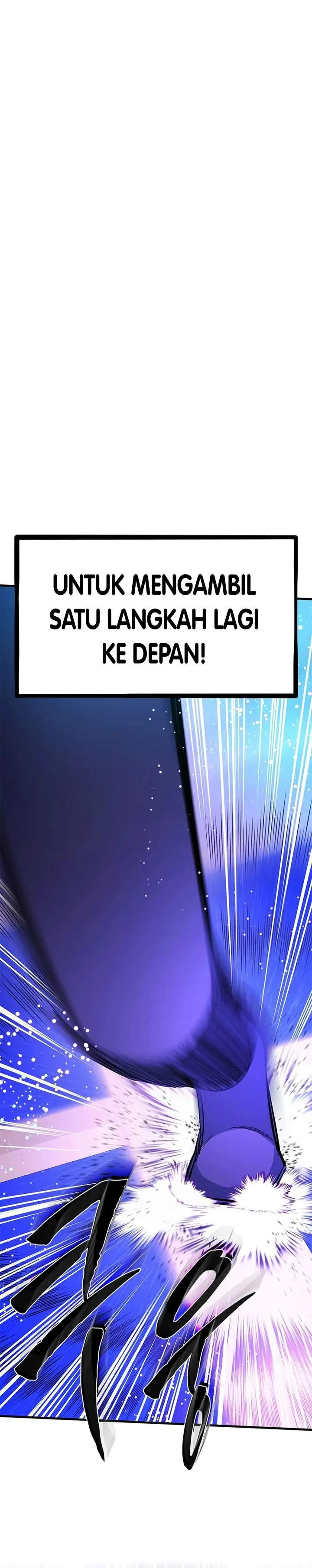 image-komik-the-tutorial-is-too-hard-chapter-261-23/37