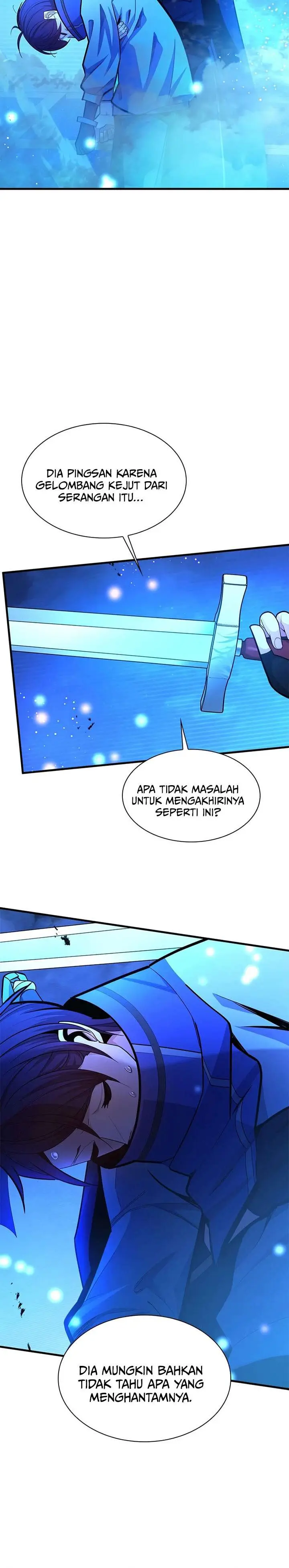 image-komik-the-tutorial-is-too-hard-chapter-261-27/37