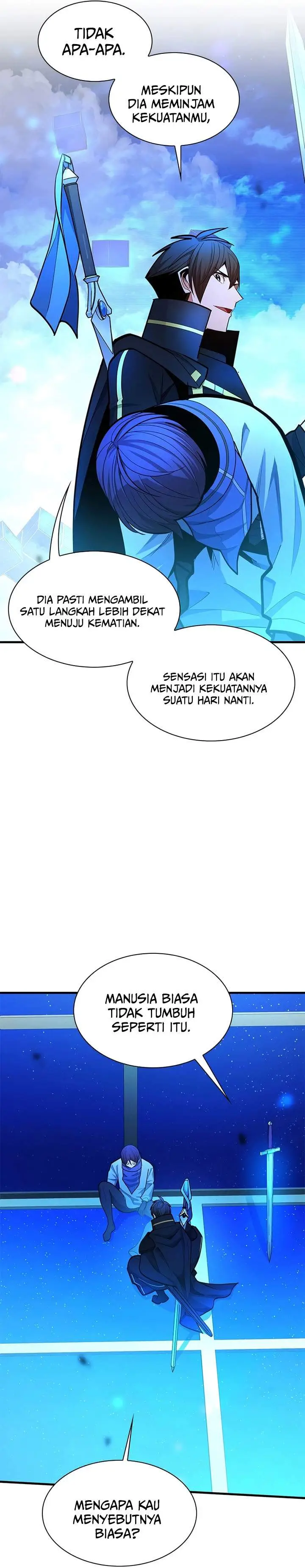 image-komik-the-tutorial-is-too-hard-chapter-261-28/37