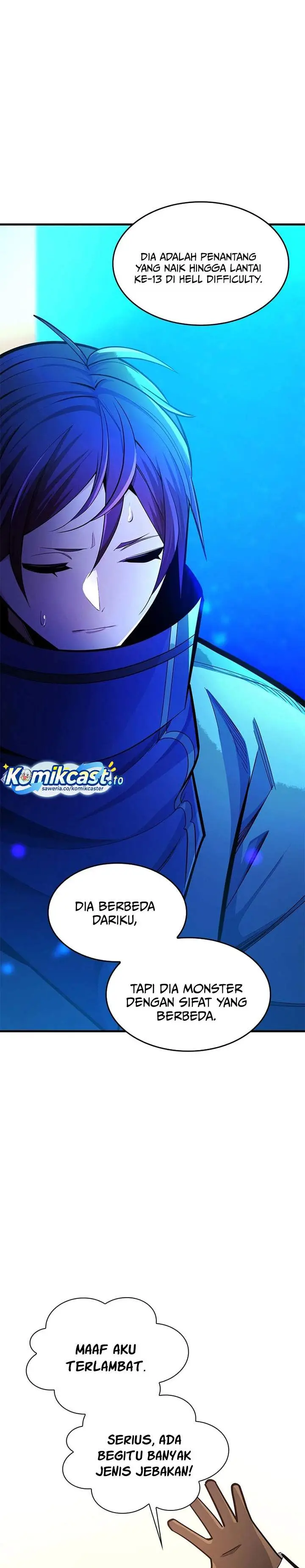 image-komik-the-tutorial-is-too-hard-chapter-261-29/37