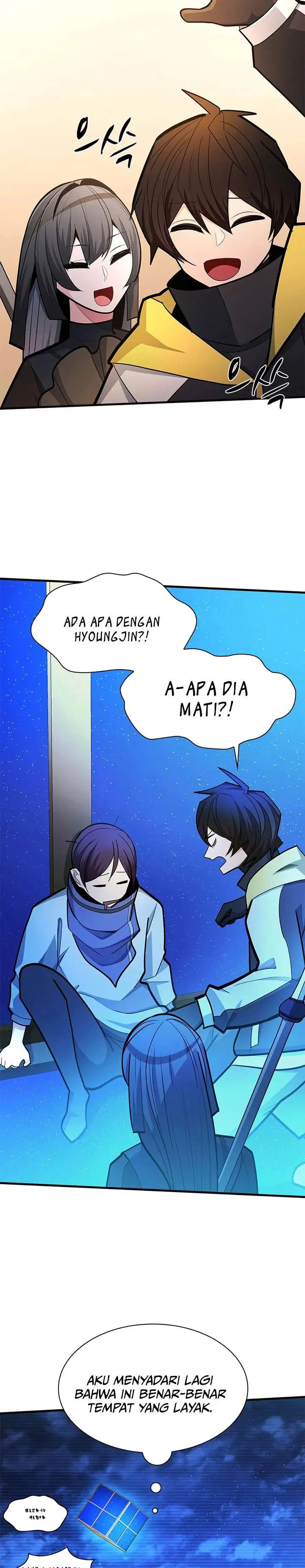 image-komik-the-tutorial-is-too-hard-chapter-261-30/37