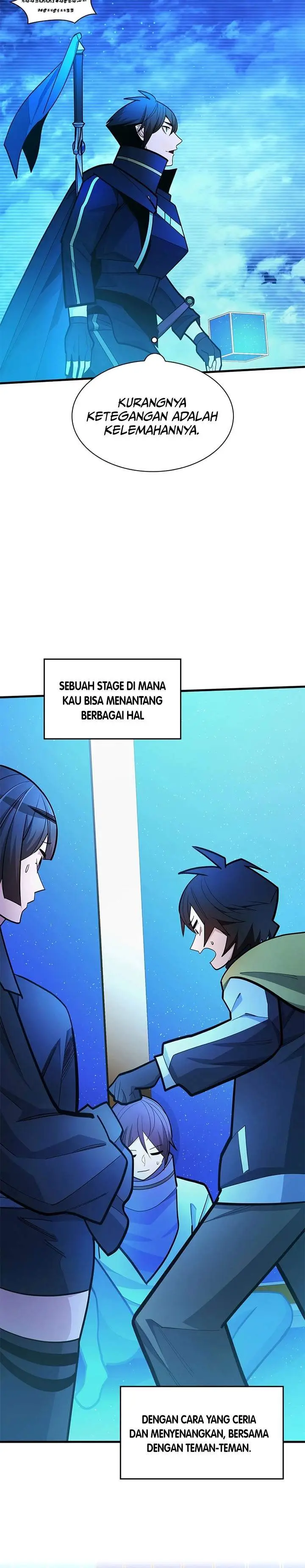 image-komik-the-tutorial-is-too-hard-chapter-261-31/37