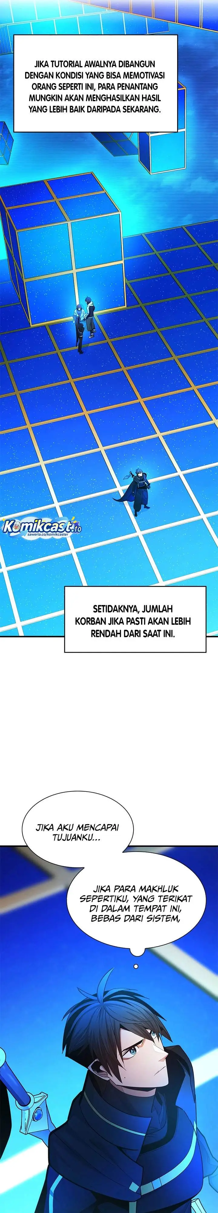 image-komik-the-tutorial-is-too-hard-chapter-261-32/37