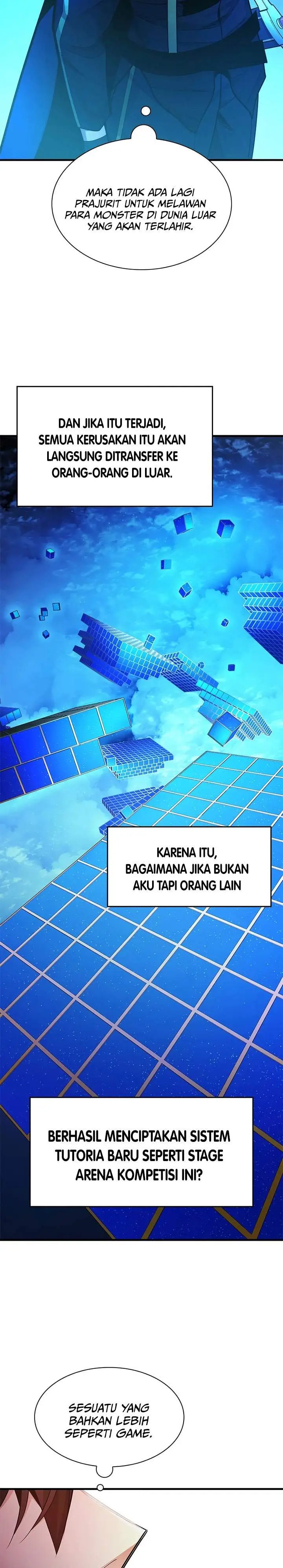 image-komik-the-tutorial-is-too-hard-chapter-261-33/37