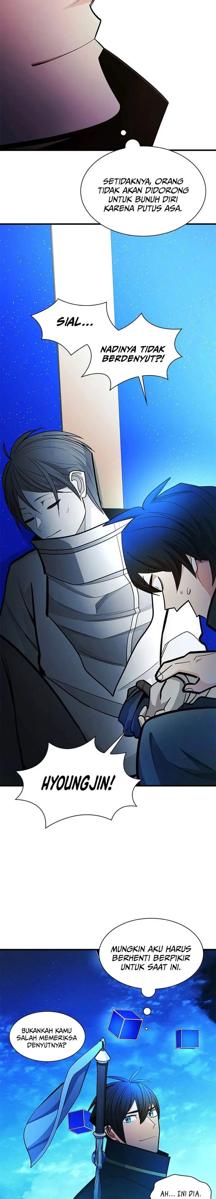 image-komik-the-tutorial-is-too-hard-chapter-261-34/37