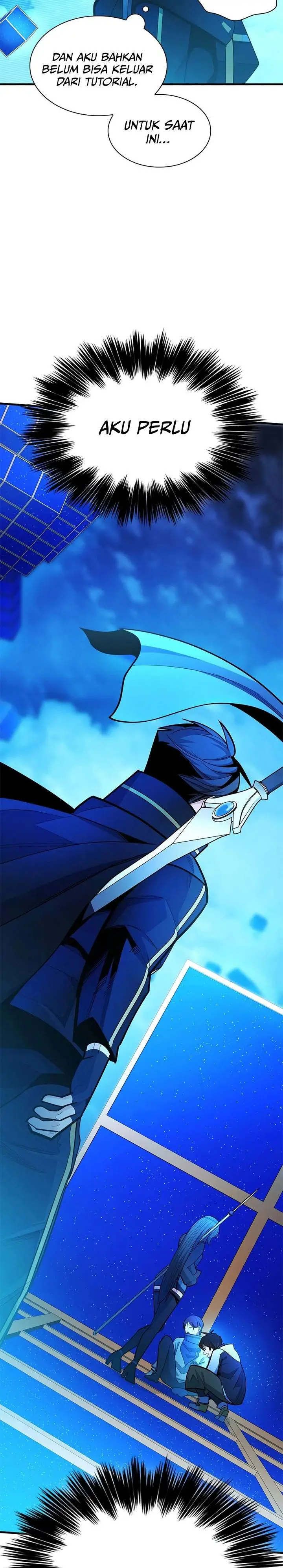 image-komik-the-tutorial-is-too-hard-chapter-261-35/37