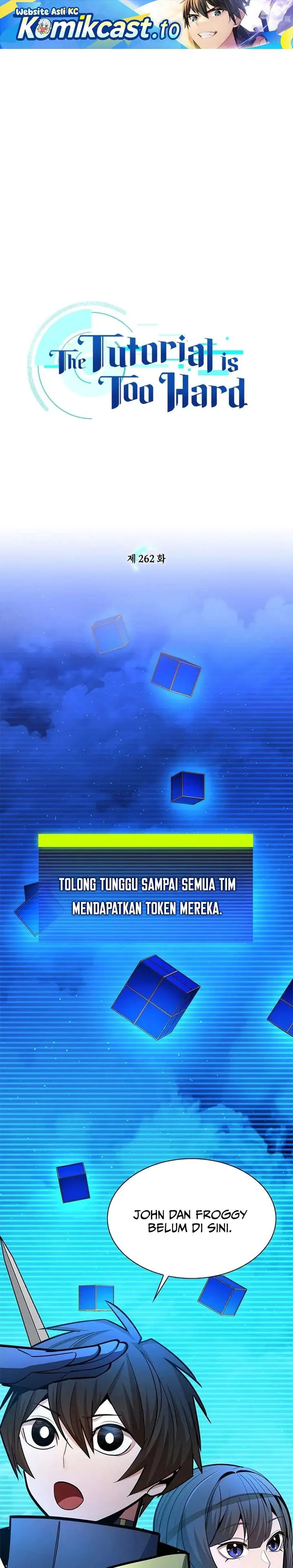 image-komik-the-tutorial-is-too-hard-chapter-262-0/38
