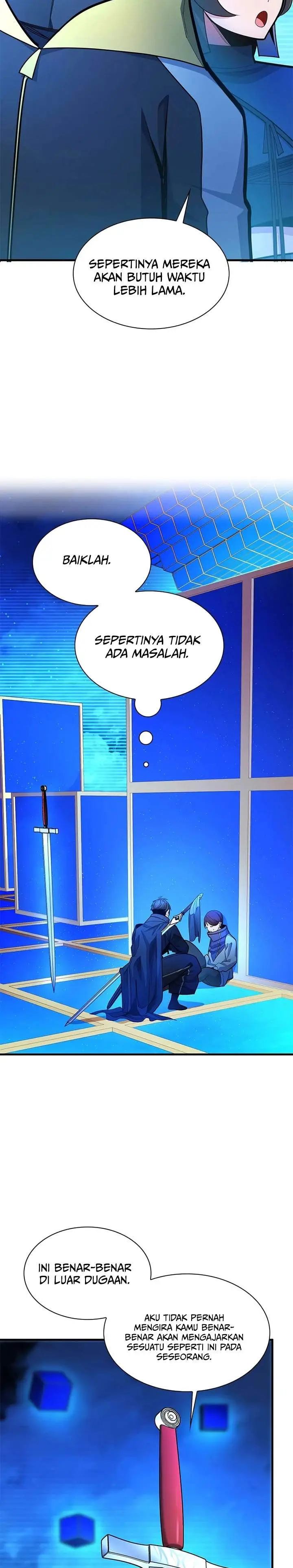image-komik-the-tutorial-is-too-hard-chapter-262-1/38