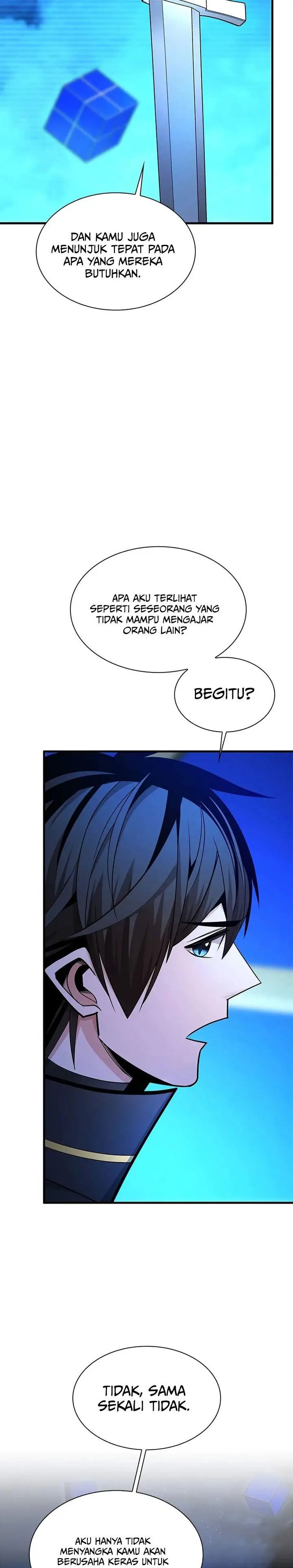 image-komik-the-tutorial-is-too-hard-chapter-262-2/38
