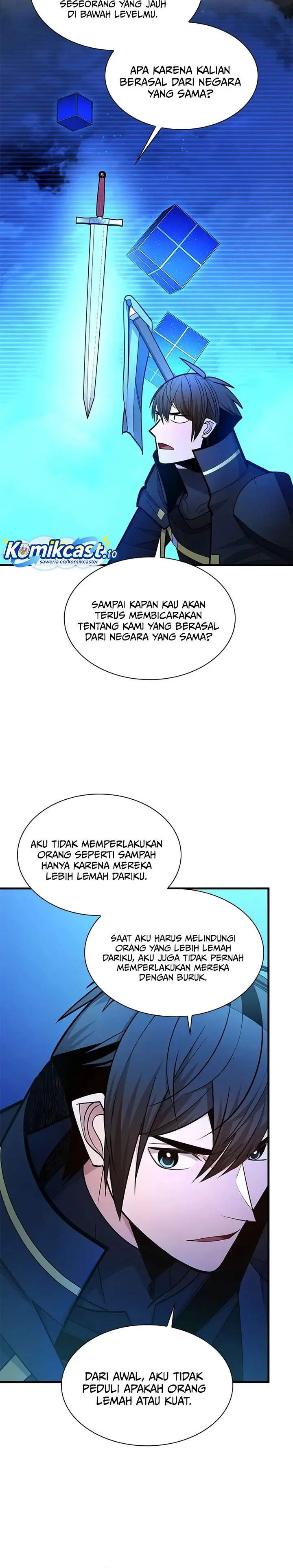 image-komik-the-tutorial-is-too-hard-chapter-262-3/38