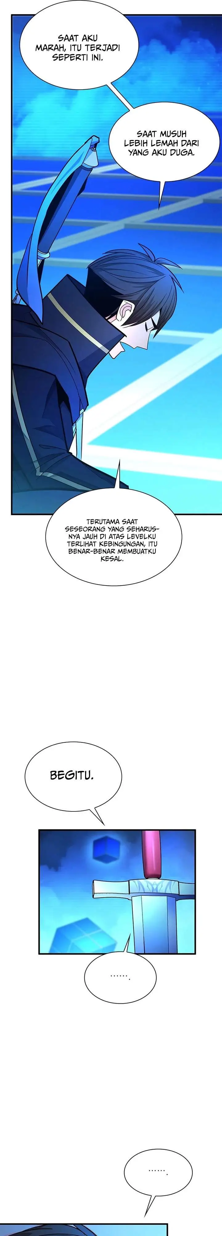 image-komik-the-tutorial-is-too-hard-chapter-262-4/38