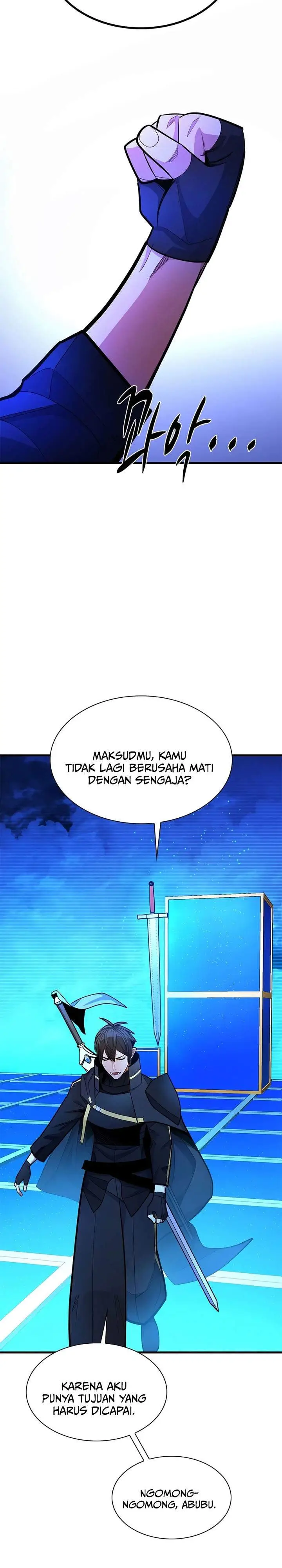 image-komik-the-tutorial-is-too-hard-chapter-262-7/38