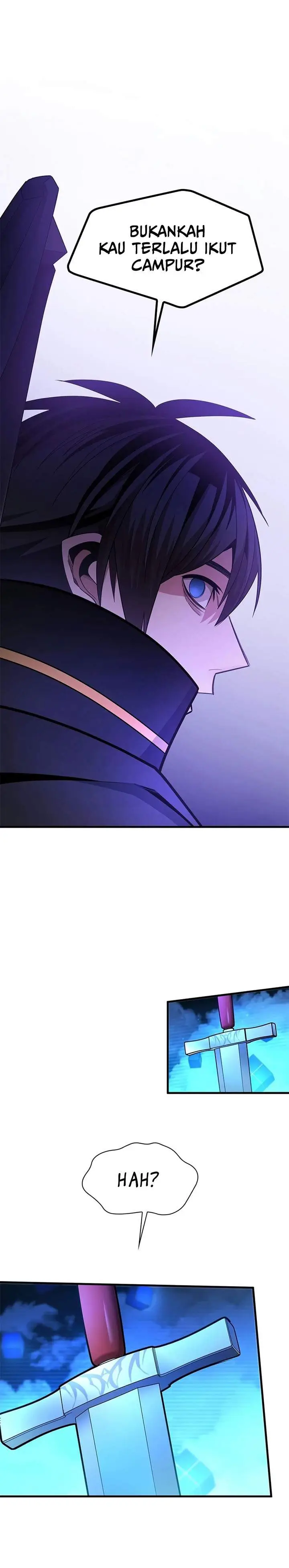 image-komik-the-tutorial-is-too-hard-chapter-262-8/38