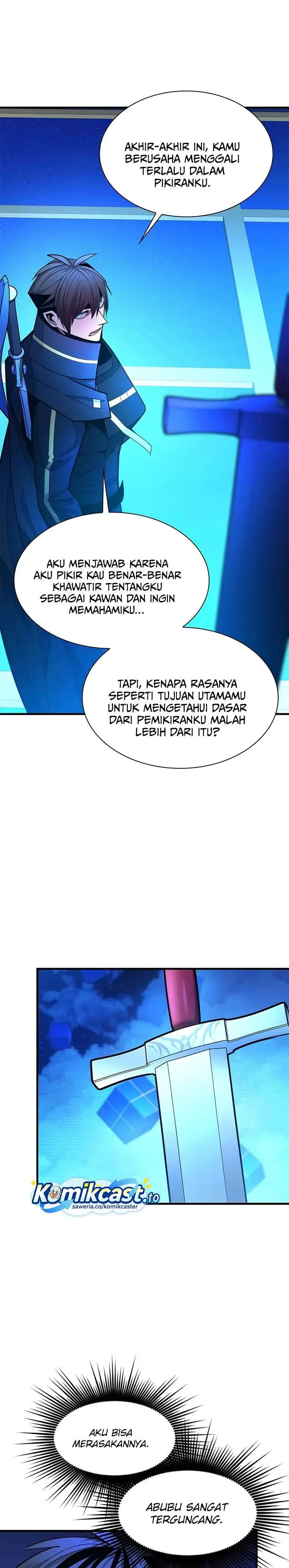 image-komik-the-tutorial-is-too-hard-chapter-262-9/38