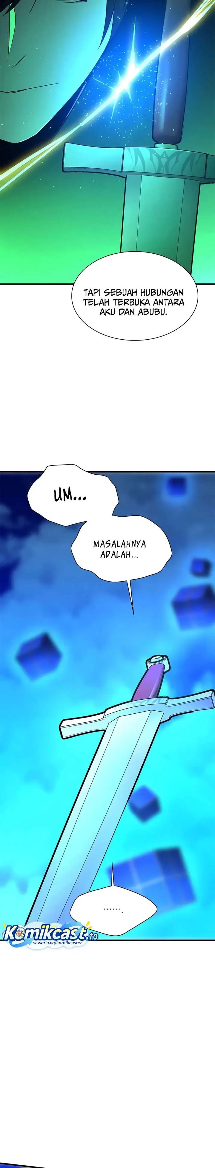 image-komik-the-tutorial-is-too-hard-chapter-262-11/38