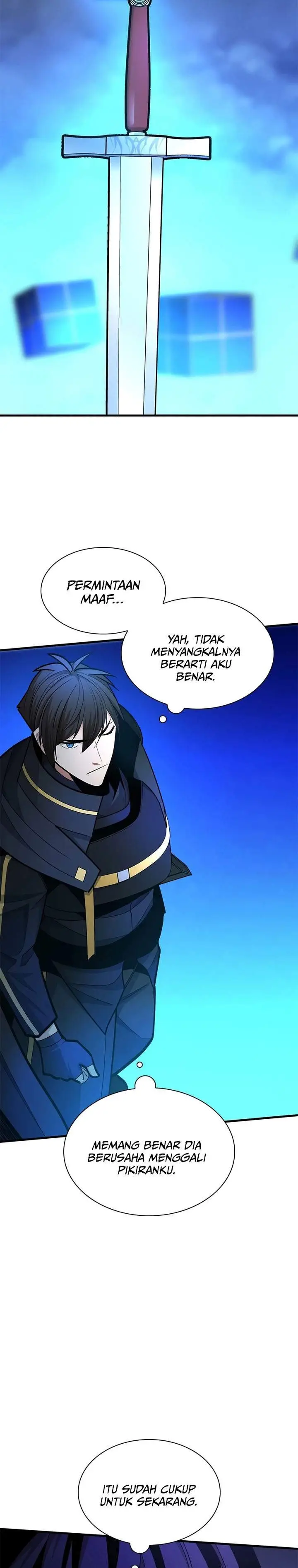 image-komik-the-tutorial-is-too-hard-chapter-262-13/38
