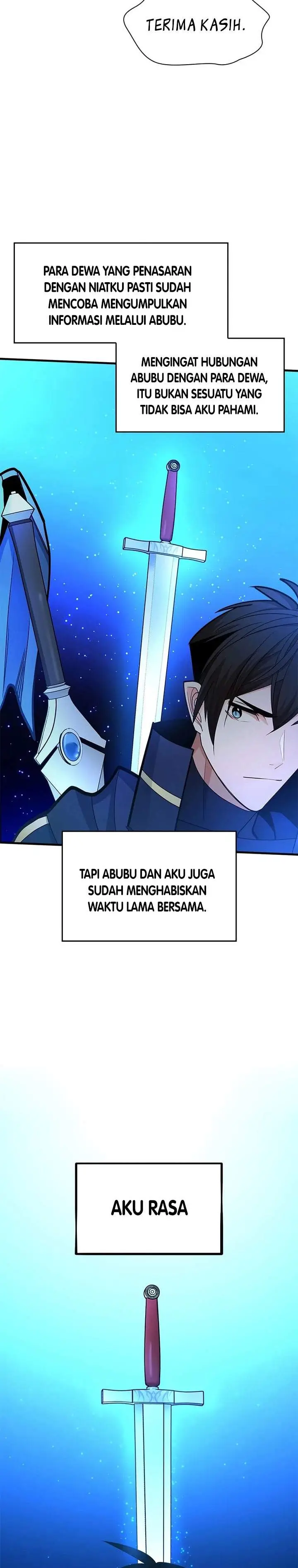 image-komik-the-tutorial-is-too-hard-chapter-262-15/38