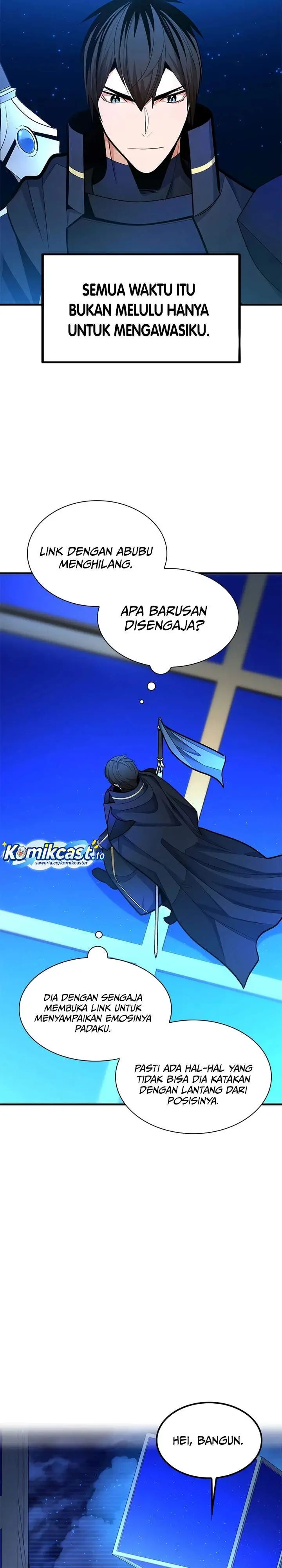 image-komik-the-tutorial-is-too-hard-chapter-262-16/38