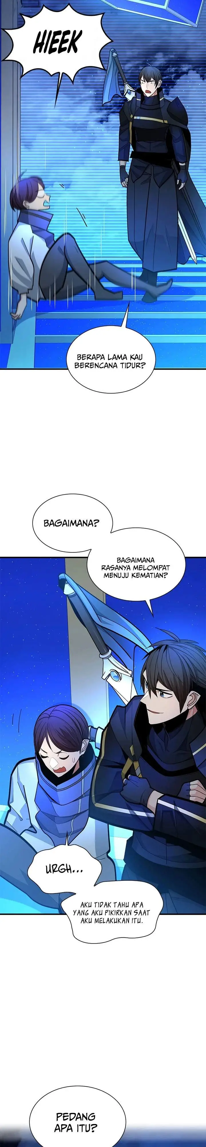image-komik-the-tutorial-is-too-hard-chapter-262-17/38