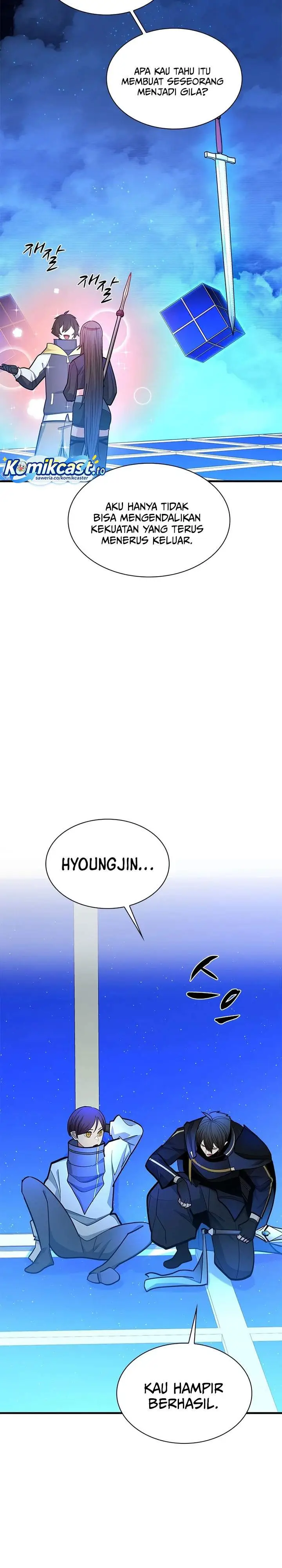image-komik-the-tutorial-is-too-hard-chapter-262-18/38