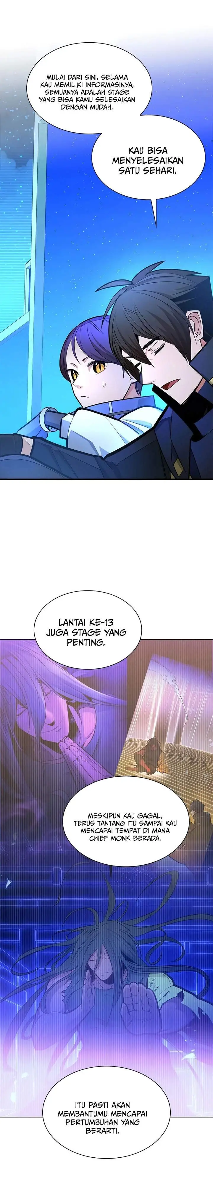 image-komik-the-tutorial-is-too-hard-chapter-262-19/38