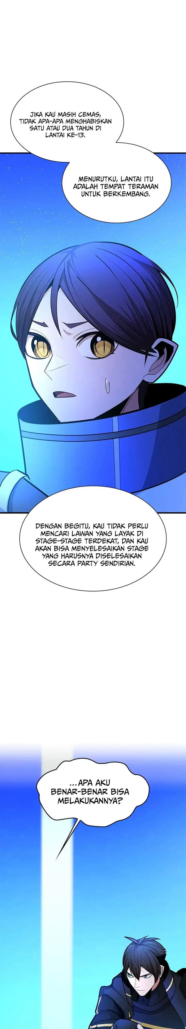 image-komik-the-tutorial-is-too-hard-chapter-262-20/38