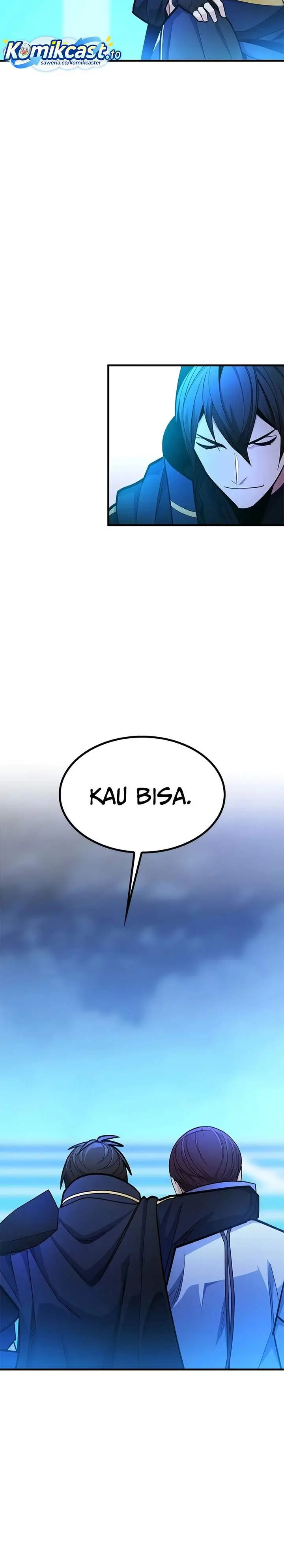 image-komik-the-tutorial-is-too-hard-chapter-262-21/38
