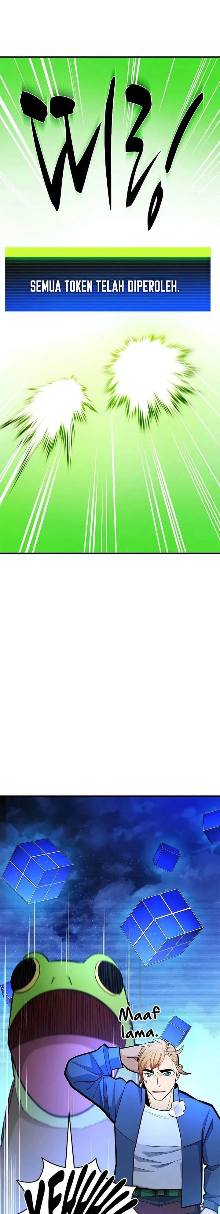 image-komik-the-tutorial-is-too-hard-chapter-262-22/38