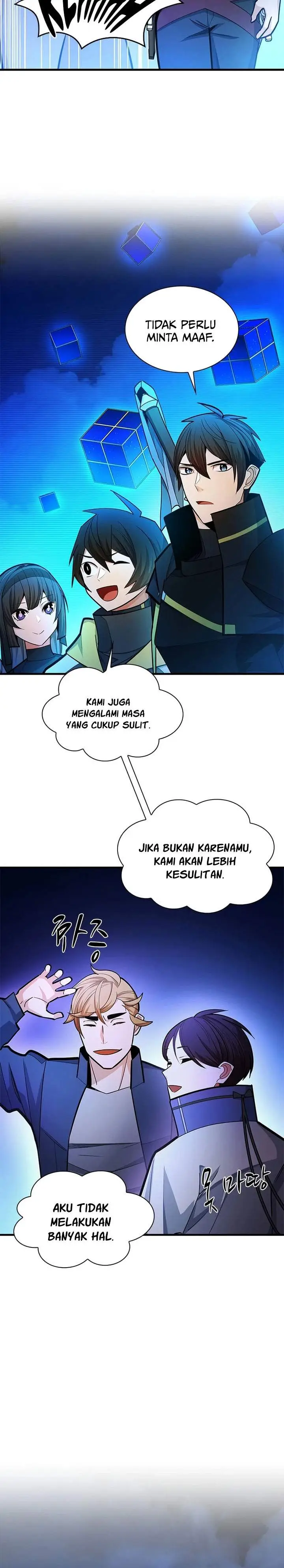image-komik-the-tutorial-is-too-hard-chapter-262-23/38