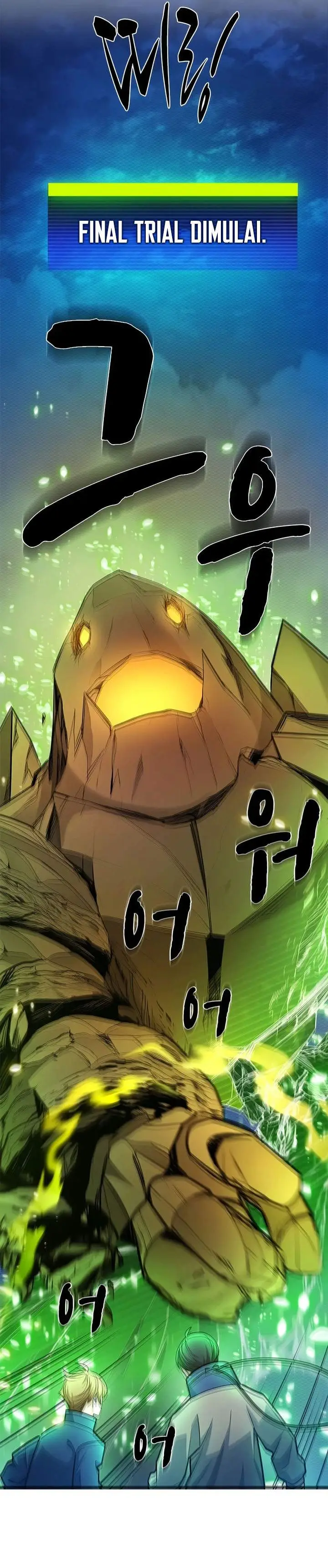 image-komik-the-tutorial-is-too-hard-chapter-262-24/38