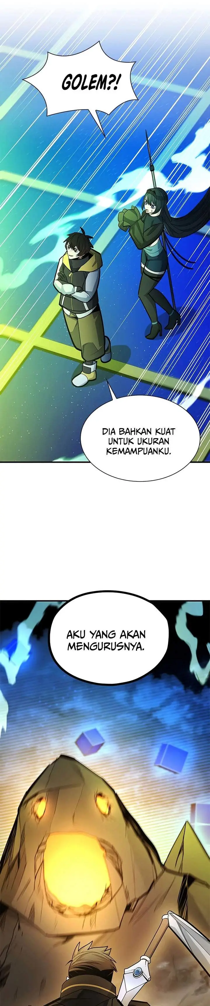 image-komik-the-tutorial-is-too-hard-chapter-262-25/38