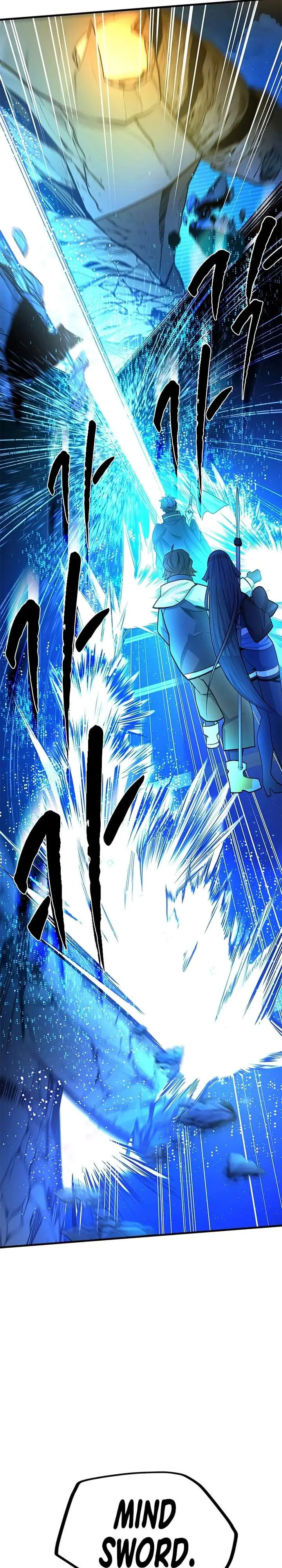 image-komik-the-tutorial-is-too-hard-chapter-262-28/38
