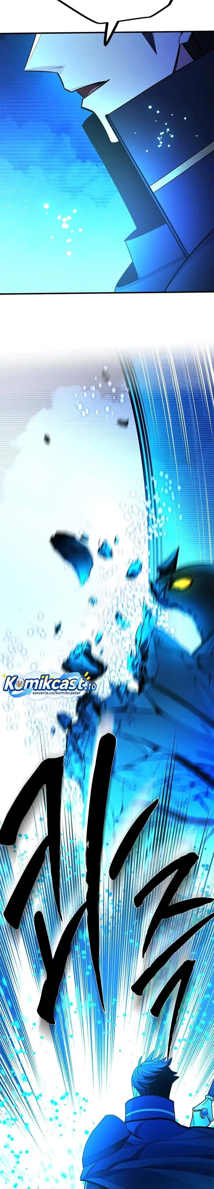 image-komik-the-tutorial-is-too-hard-chapter-262-29/38
