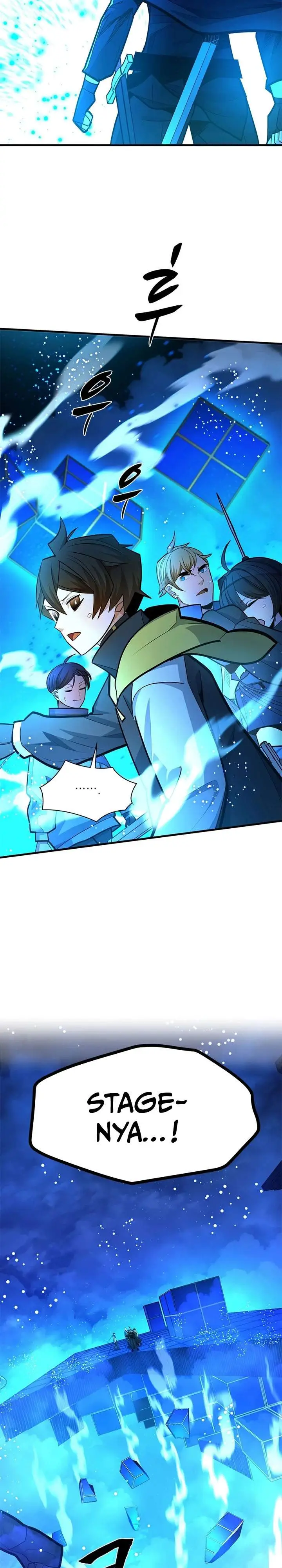 image-komik-the-tutorial-is-too-hard-chapter-262-30/38