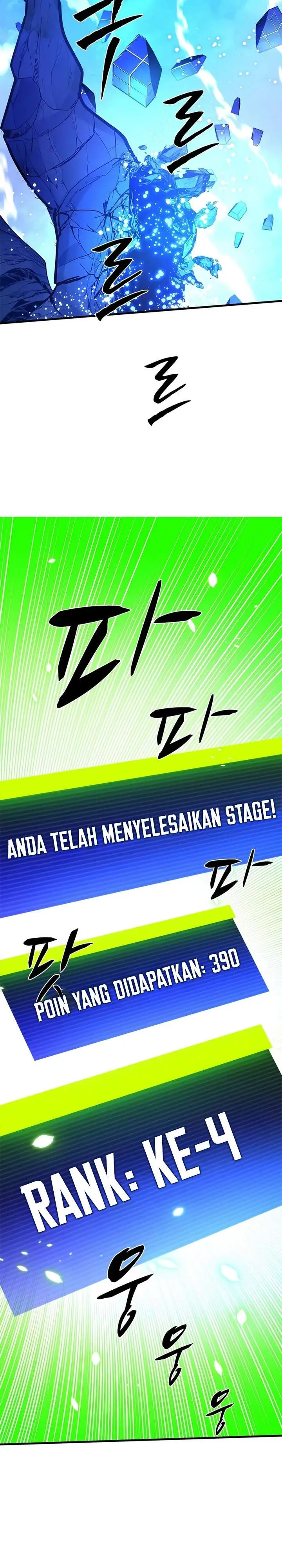 image-komik-the-tutorial-is-too-hard-chapter-262-31/38