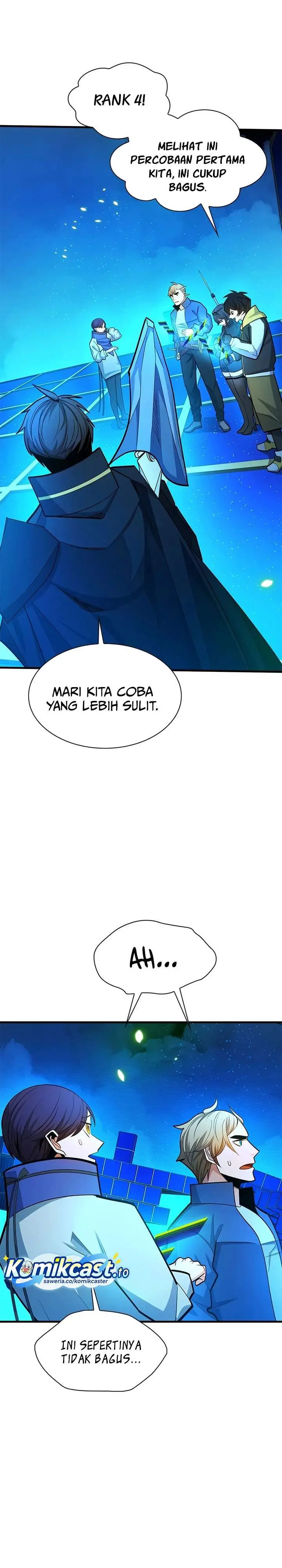 image-komik-the-tutorial-is-too-hard-chapter-262-32/38