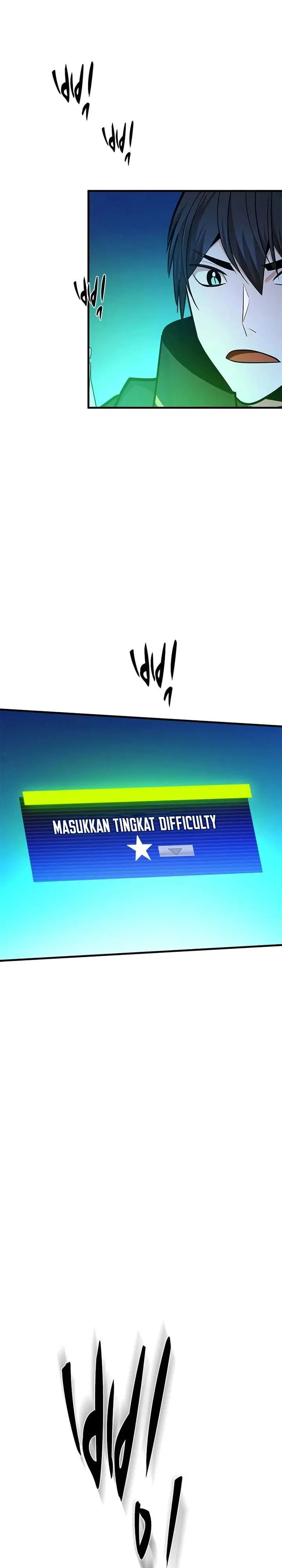 image-komik-the-tutorial-is-too-hard-chapter-262-34/38