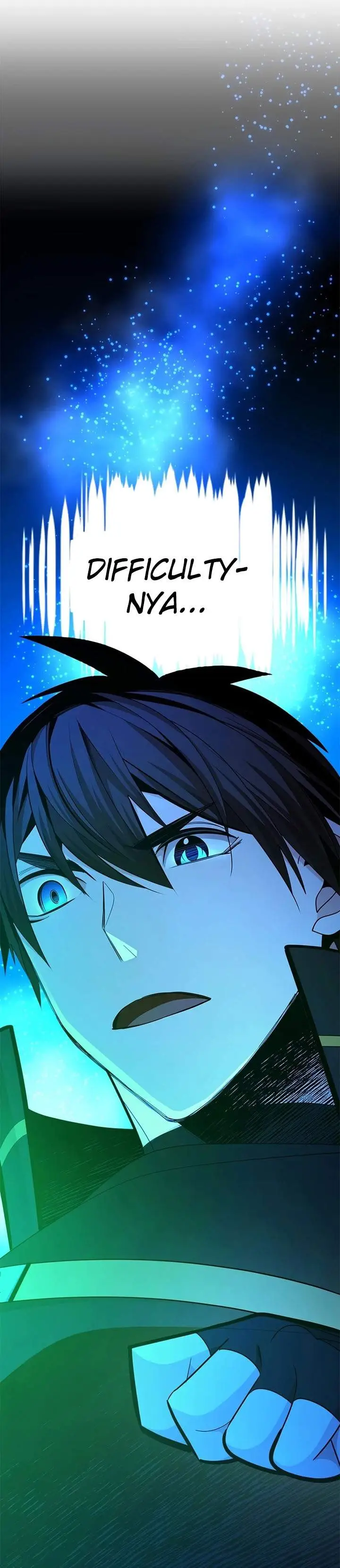image-komik-the-tutorial-is-too-hard-chapter-262-36/38