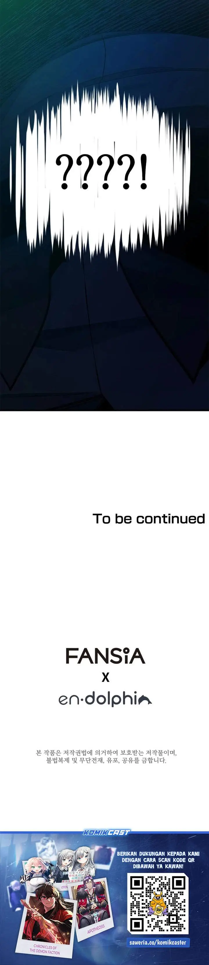 image-komik-the-tutorial-is-too-hard-chapter-262-37/38