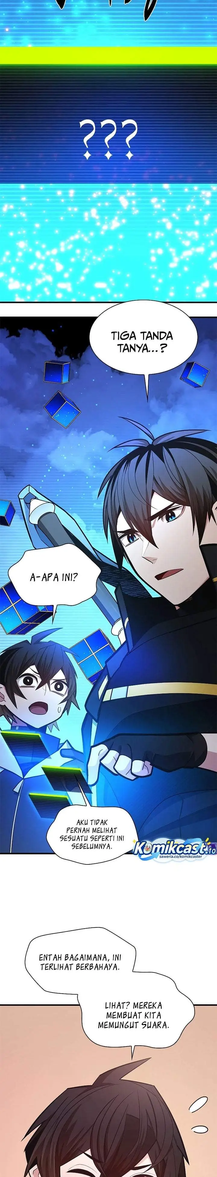 image-komik-the-tutorial-is-too-hard-chapter-263-1/36