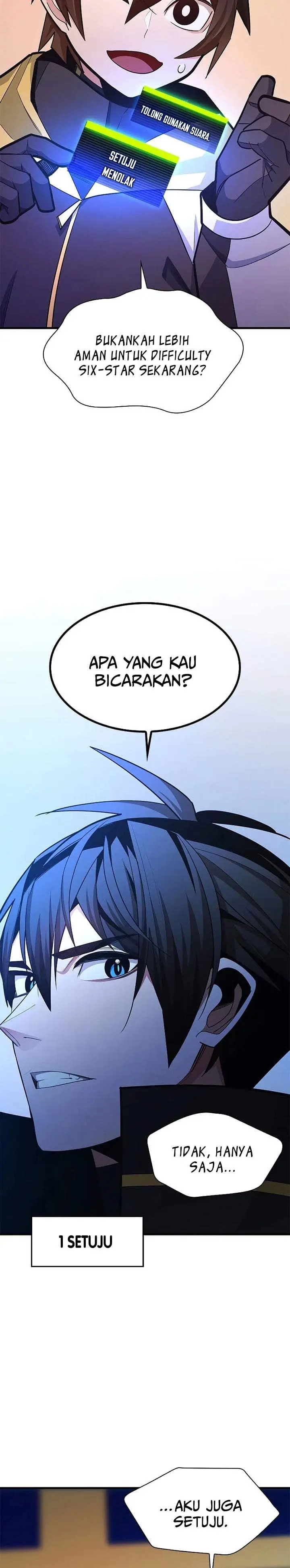 image-komik-the-tutorial-is-too-hard-chapter-263-2/36