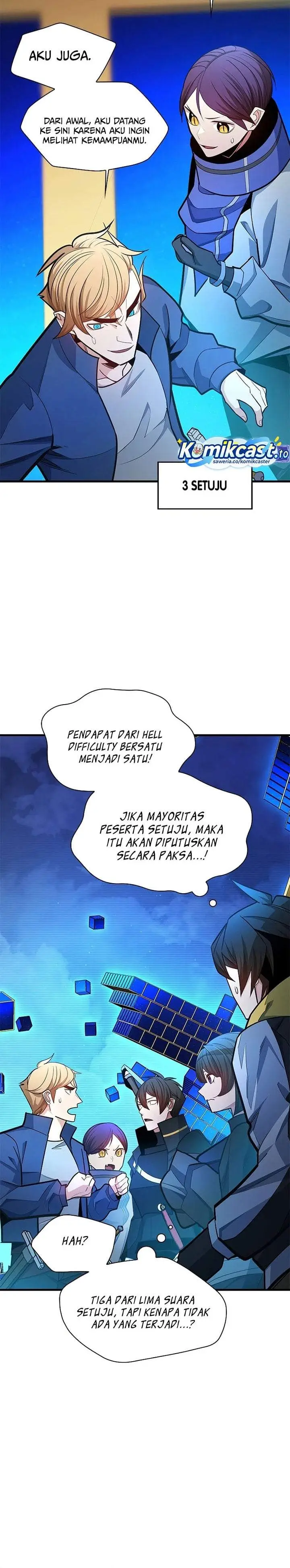 image-komik-the-tutorial-is-too-hard-chapter-263-3/36