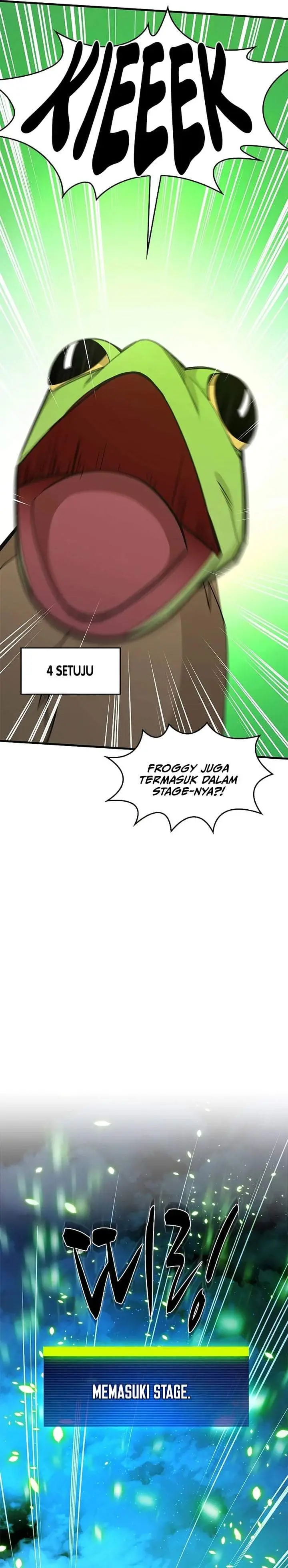 image-komik-the-tutorial-is-too-hard-chapter-263-4/36